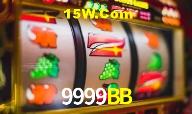 Descubra a Essência do 9999BB: Nossa História e Compromissos