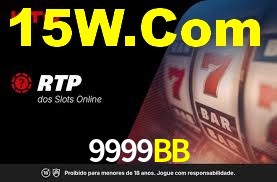 9999BB,9999BB.Com