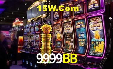 Descubra o Programa VIP da 9999BB: Vantagens Exclusivas para Jogadores