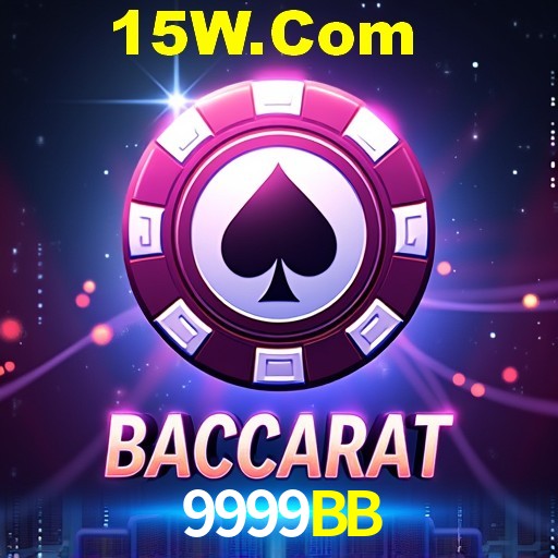 Bônus Diários 9999BB