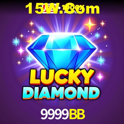 Torneios 9999BB