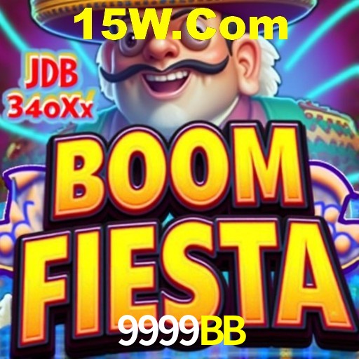 Jogos de Slot 9999BB
