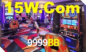 Exclusive Games 9999BB