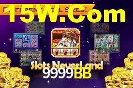 Blackjack Table 9999BB