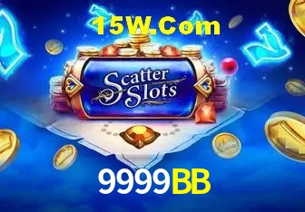 Apostas Esportivas na 9999BB: Um Guia Completo
