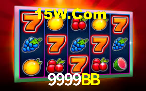 9999BB,9999BB.Com
