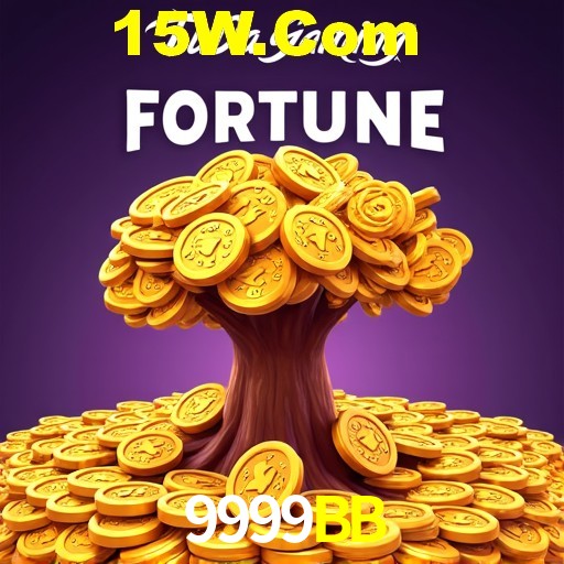 Secure Login 9999BB