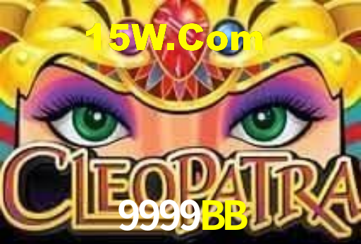 9999BB Login