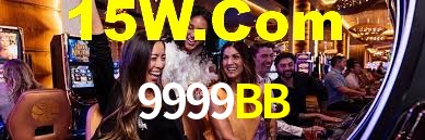 9999BB