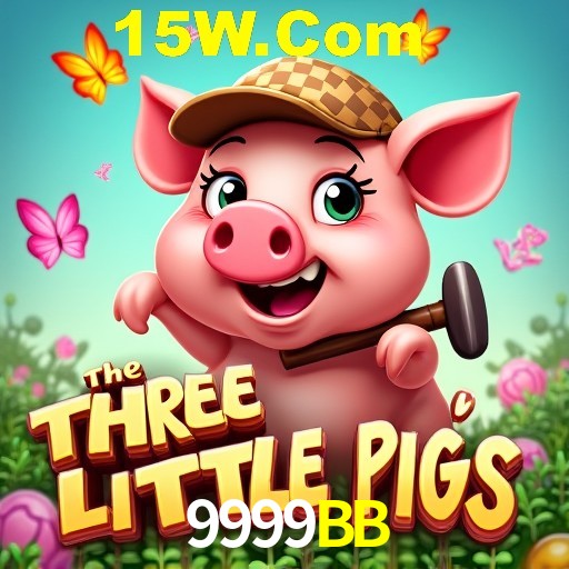 APP oficial da 9999BB para mobile