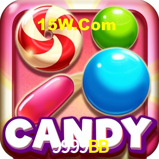 A Revolução dos Aplicativos de Jogos no 9999BB