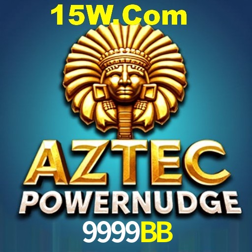 Live Casino 9999BB