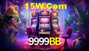 Football Betting 9999BB