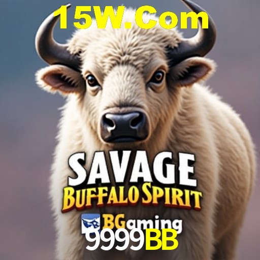 PIX Instantâneo 9999BB