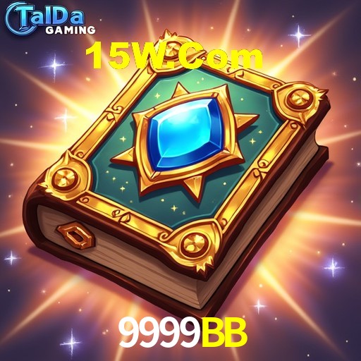 Inovações de Jogos na 9999BB: O Futuro das Experiências Interativas