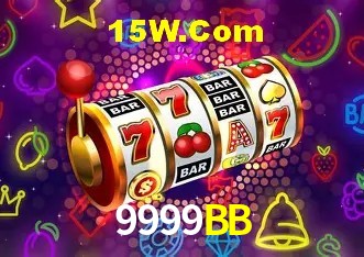 Explorando a Categoria de Eventos em Apostas na 9999BB