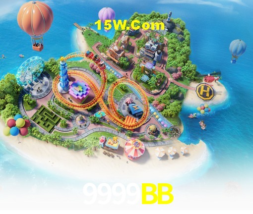 A Revolução dos Aplicativos de Jogos no 9999BB