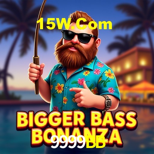A Experiência Imersiva dos Cassinos Ao Vivo no 9999BB