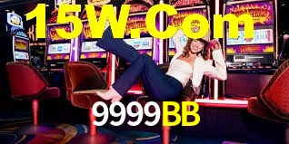 9999BB