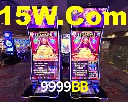 9999BB,9999BB.Com