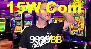 Live Casino 9999BB