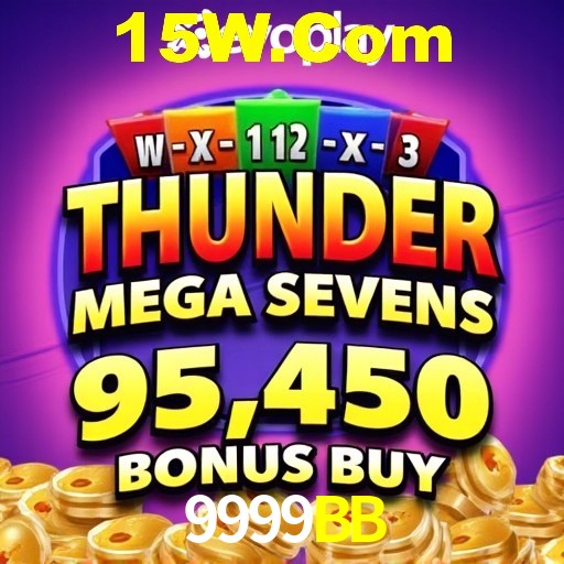 Sistemas de Segurança 9999BB