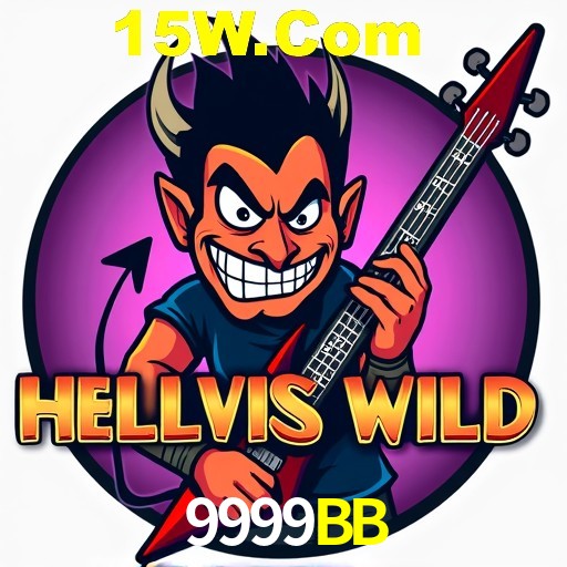 Responsive Design 9999BB
