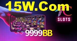 Daily Bonuses 9999BB