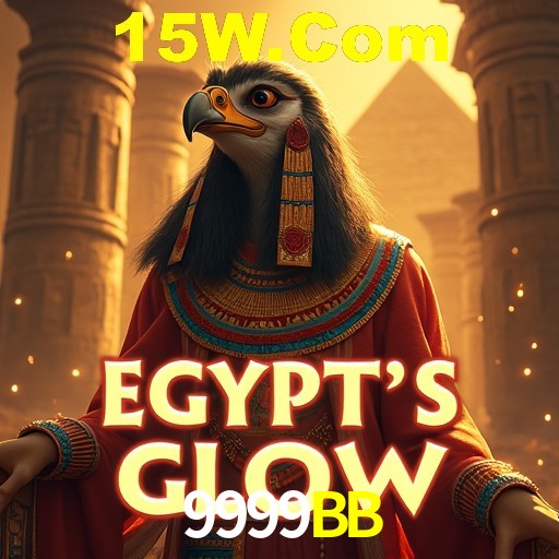 Descubra o Mundo do Cassino Online com 9999BB
