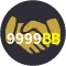 Partnerships