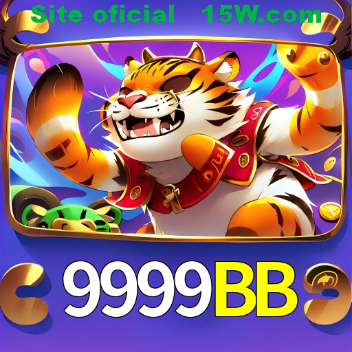 9999BB